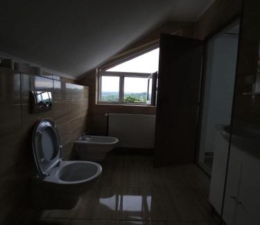 Resita Hôtel | Pensiune Rosdelmar