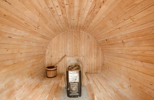 Rodna Maison | Pensiunea Agroturistică Casa Maria