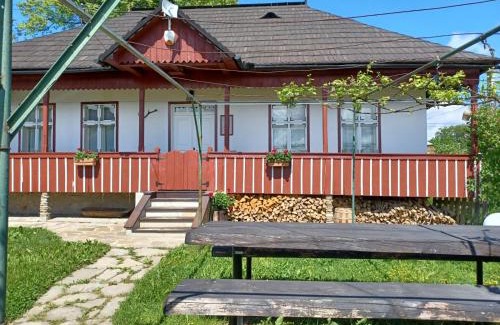 Solca Maison | Pensiunea Agroturistica Casa Jucan