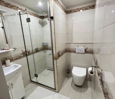 Tiraspolul Nou Maison | Pensiunea Ancuței