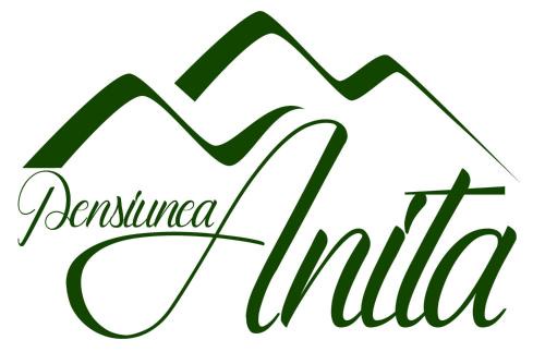 Hateg Maison | Pensiunea Anita