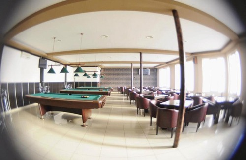 Reghin Maison | Pensiunea Anka Reghin