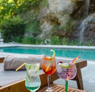 Bulz Maison | Pensiunea Apuseni Wild