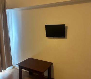 Craiova Maison | Pensiunea Artemis