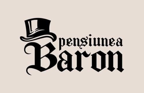 Bazna Maison | Pensiunea Baron Bazna