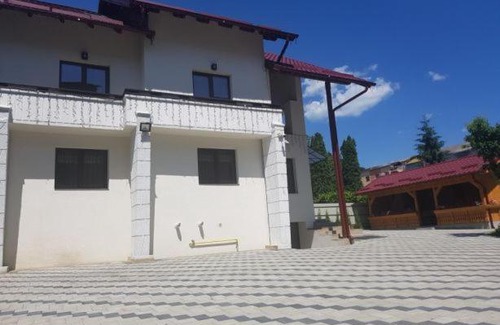 Gura Humorului Maison | Pensiunea Casa Rumpel