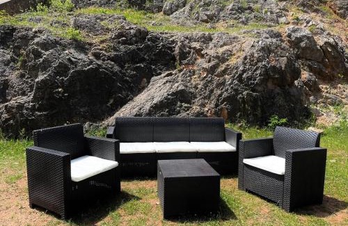 Gheorgheni Maison | Pensiunea Cerbul