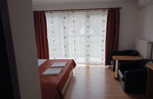Gilau Maison | Pensiunea Cionca str 1 Decembrie 1918 nr 466
