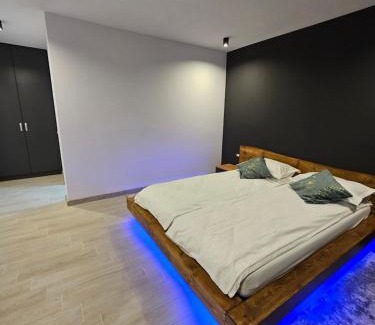 Sinca Veche Maison | Pensiunea Crăișorul Muntelui