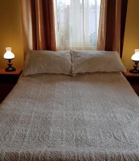 Oestii Paminteni Maison | Pensiunea Diana