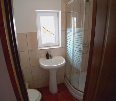 Manastirea Humorului Maison | Pensiunea Dimitrie