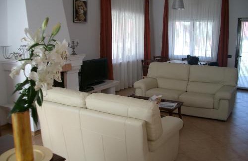 Brasov Maison | Pensiunea Funivia