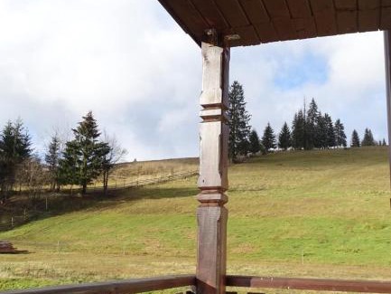 Dorna Candrenilor Maison | Pensiunea Gabriela