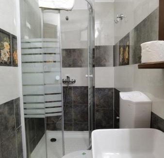 Curtea De Arges Maison | Pensiunea Geostar