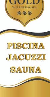 Pietroasa Maison | Pensiunea GOLD Wellness&Spa