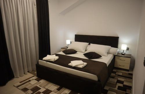 Pietroasa Maison | Pensiunea GOLD Wellness&Spa