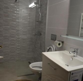 Pietroasa Maison | Pensiunea GOLD Wellness&Spa