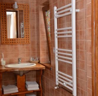Sita Buzaului Maison | Pensiunea Margareta