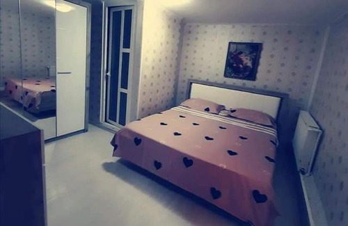Tulcea Maison | Pensiunea Pelican
