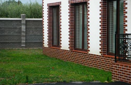 Dragutesti Maison | Pensiunea Platinum