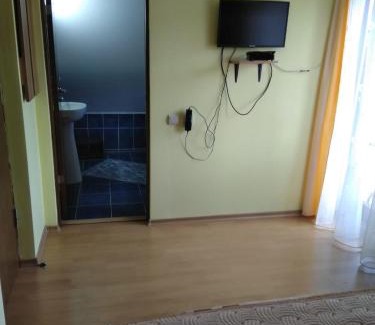 Cozanesti Maison | Pensiunea Roua Diminetilor