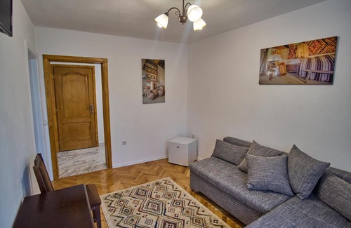 Viseu de Sus Maison | Pensiunea Selena