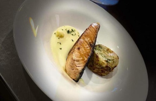 Bocsa Maison | Pensiunea Stejarul