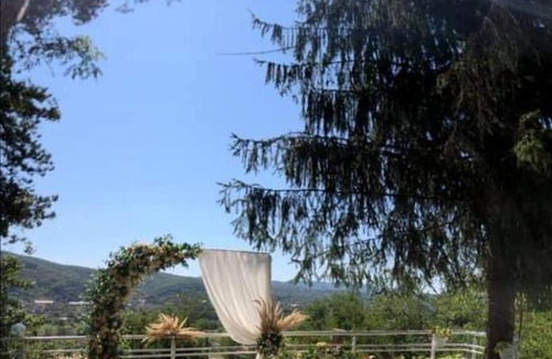 Bocsa Maison | Pensiunea Stejarul