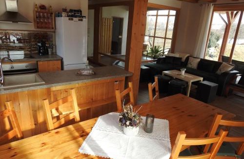 Danesti Maison | Pensiunea Szeptember