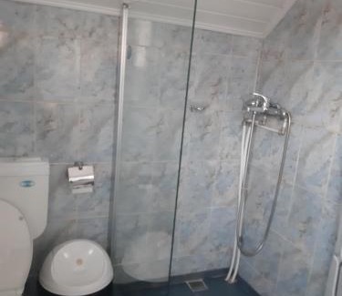 Horezu Maison | Pensiunea Vasilescu