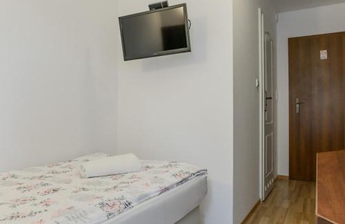Boleslawiec Maison | Pensjonat Columbus