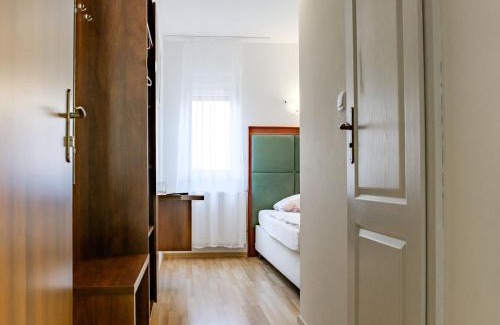 Boleslawiec Maison | Pensjonat Columbus