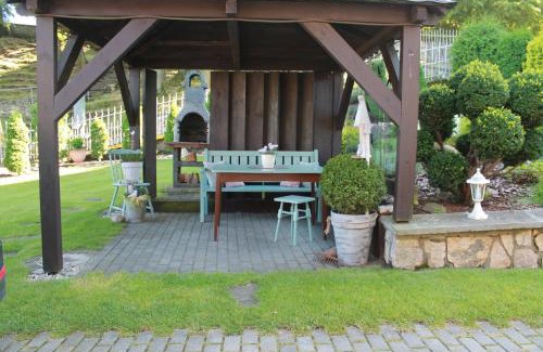gmina Lesnica Maison | Pensjonat HANYSEK