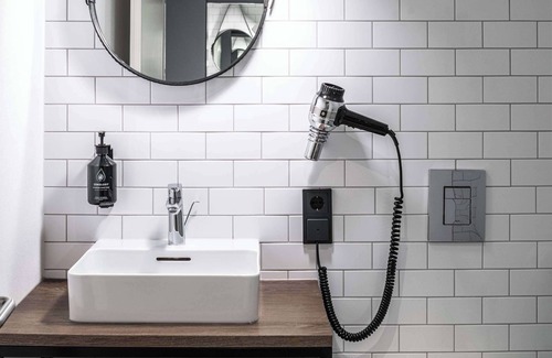 Braunschweig City Center Hôtel | pentahotel Braunschweig