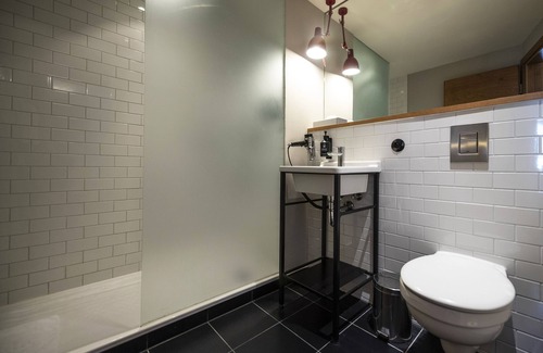 Leuven Hôtel | pentahotel Leuven