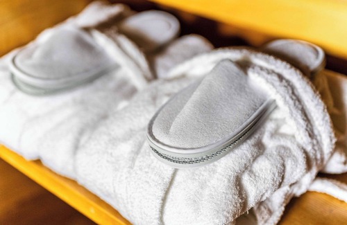 Leuven Hôtel | pentahotel Leuven