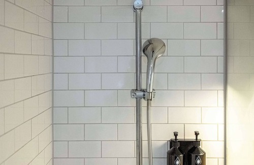 Saint-Laurent Hôtel | pentahotel Liège
