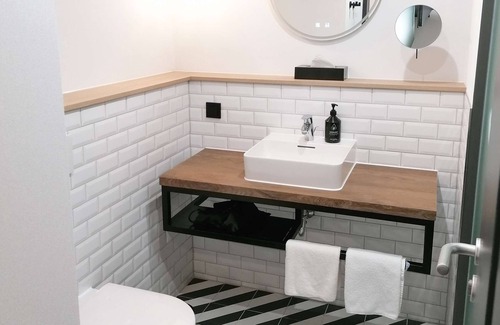 Rostock Hôtel | pentahotel Rostock
