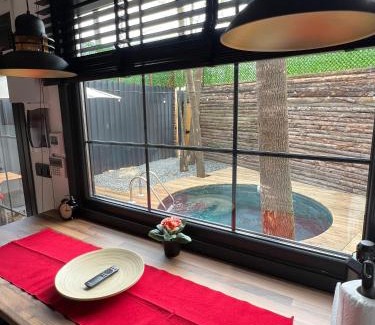 Kartepe Chalet De Ski | Pentalow Cabin