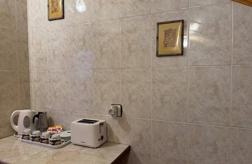 Guejar Sierra Appartement | Penthouse apartment in Sierra Nevada