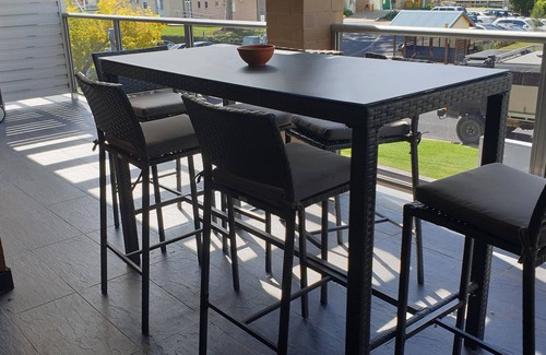 Batemans Bay Appartement | Penthouse ApartmentL