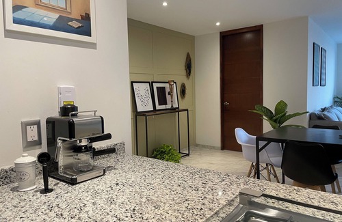 Financial District Appartement | Penthouse Broad 3 BedRoom / Daily Cleaning