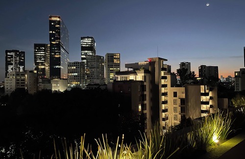 Financial District Appartement | Penthouse Broad 3 BedRoom / Daily Cleaning