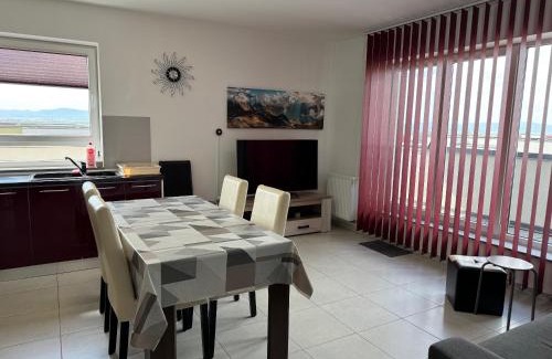 Brasov Appartement | Penthouse Buenavista