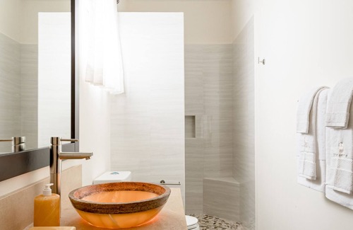 San Pedro Mixtepec Copropriété | Penthouse Condo