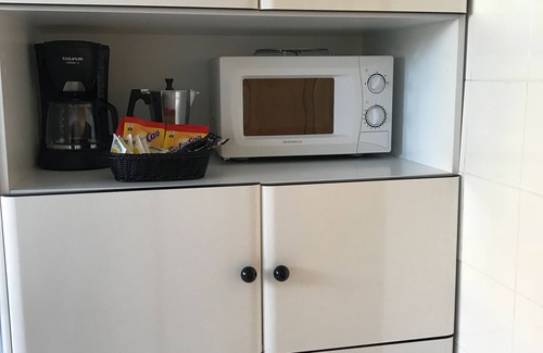 Allariz Appartement | Penthouse dans un environnement privilégié