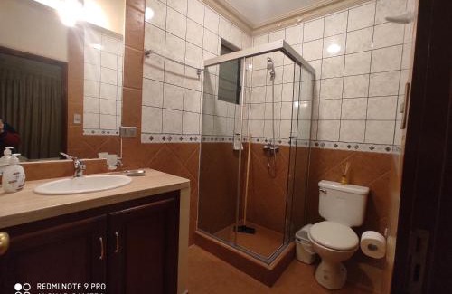 Tarija Appartement | Penthouse en la mejor zona céntrica de Tarija, garaje y ascensor