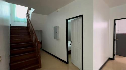 Kathu Maison | Penthouse (House with 4 bedrooms)