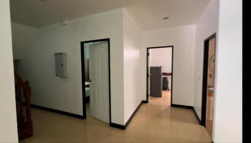 Kathu Maison | Penthouse (House with 4 bedrooms)