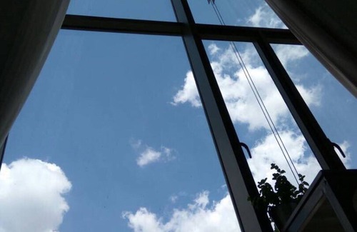 Damansara Perdana Appartement | PENTHOUSE LOFT @ Empire Damansara, Petaling Jaya